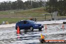 Eastern Creek Raceway Skid Pan - SkidPan-20090523_123